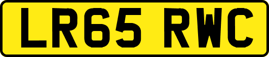 LR65RWC