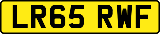 LR65RWF