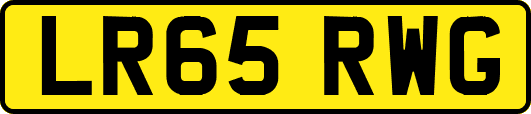 LR65RWG