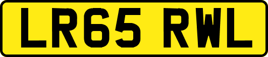 LR65RWL