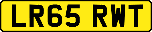 LR65RWT