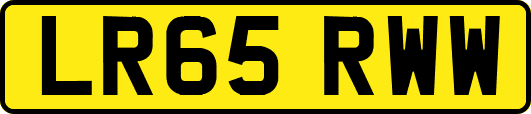 LR65RWW
