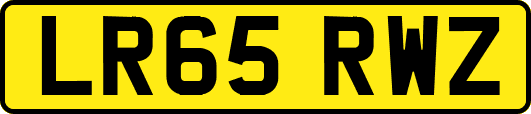 LR65RWZ