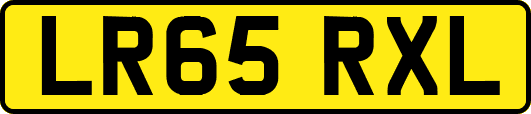 LR65RXL