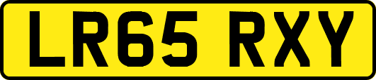 LR65RXY