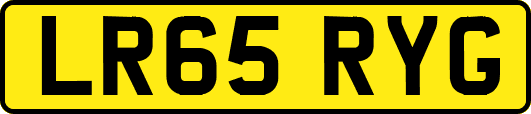 LR65RYG
