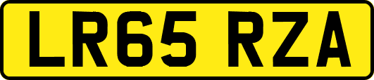 LR65RZA