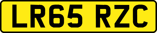 LR65RZC