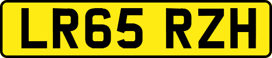 LR65RZH