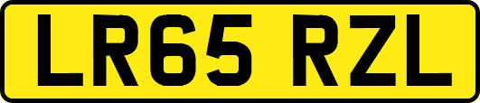 LR65RZL