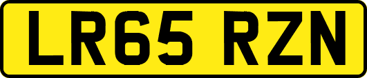 LR65RZN