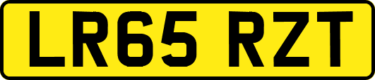 LR65RZT