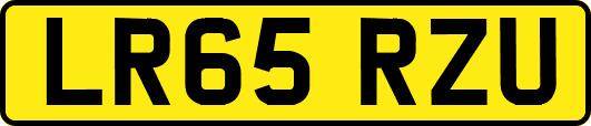 LR65RZU