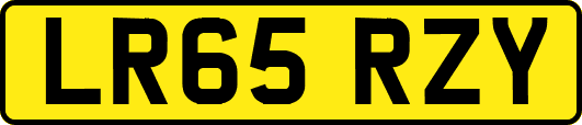 LR65RZY
