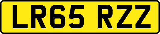 LR65RZZ