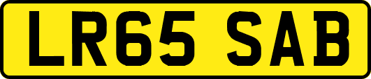 LR65SAB