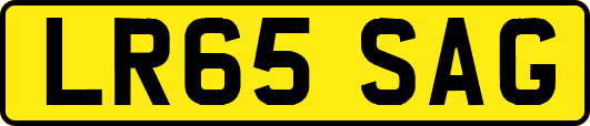 LR65SAG