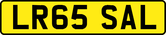 LR65SAL