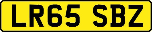 LR65SBZ