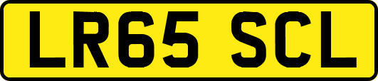 LR65SCL