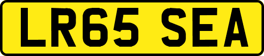 LR65SEA