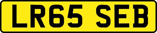 LR65SEB