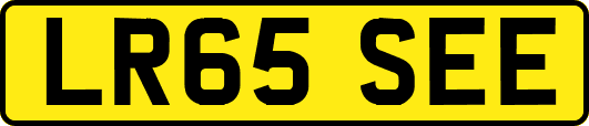 LR65SEE