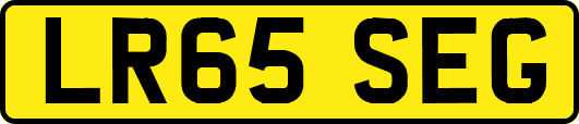 LR65SEG