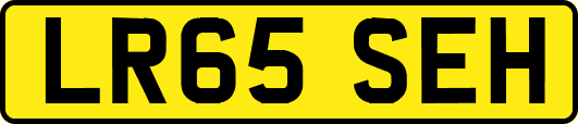 LR65SEH
