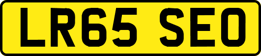 LR65SEO
