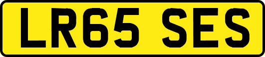 LR65SES