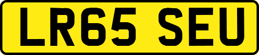 LR65SEU