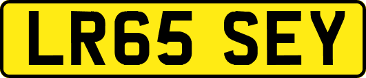 LR65SEY