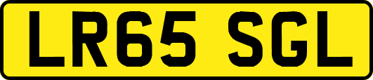 LR65SGL