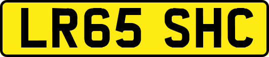 LR65SHC