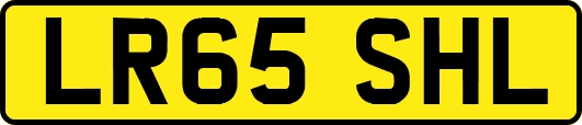 LR65SHL