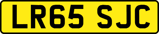 LR65SJC