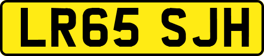 LR65SJH