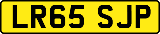 LR65SJP