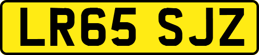 LR65SJZ