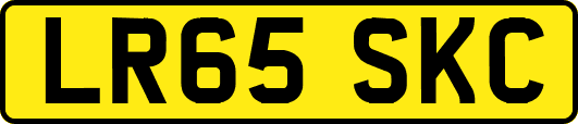 LR65SKC