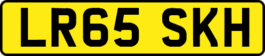 LR65SKH