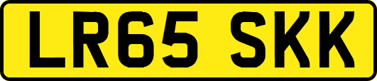 LR65SKK
