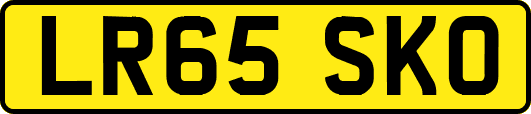 LR65SKO