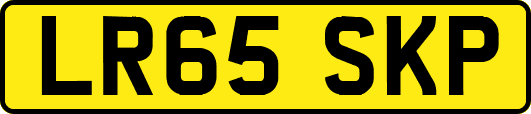 LR65SKP