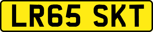 LR65SKT