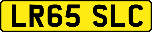 LR65SLC