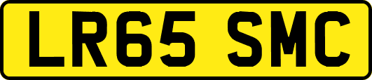 LR65SMC