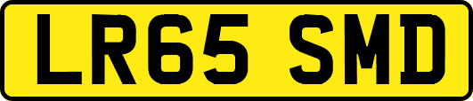 LR65SMD