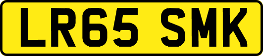 LR65SMK